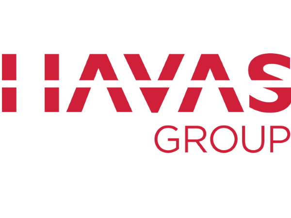 Havas Group lanceert planningstool Mx Methodology